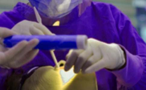 �ҵİ�����(j��ng)�vС�W(xu��)����(3ƪ)