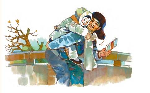 �ְֺ͕�-����̌W�OӋ