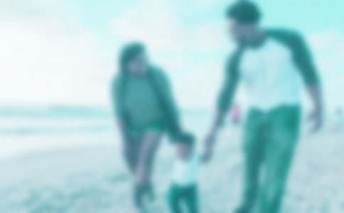 �ְ֋�����С�r(sh��)�����ģ����x21ƪ��