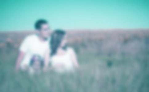 《爸爸媽媽不在家》教學(xué)設(shè)計(jì)