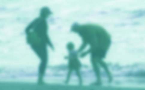 爸爸媽媽對我的愛作文「小學」