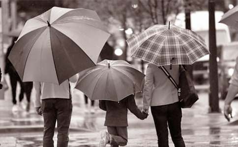 �H��(��i)�İְ֋����̌W(xu��)�O(sh��)Ӌ(j��)