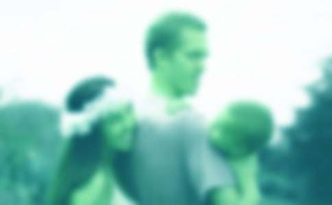 爸爸媽媽我想對您說優(yōu)秀作文300字