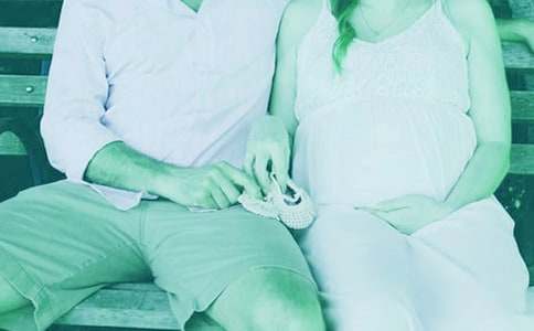 С�W(xu��)Ʒ���c���(hu��)���ְ֋������댦(du��)���f����(y��u)��̰�