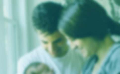 �ְ֋������댦�ゃ�f