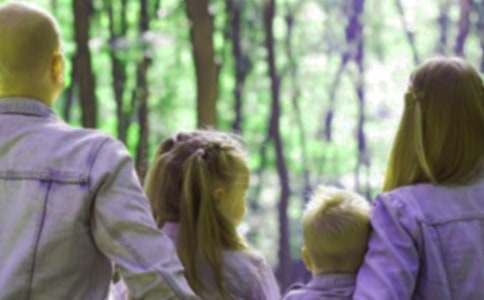 幼兒成長冊爸媽寄語