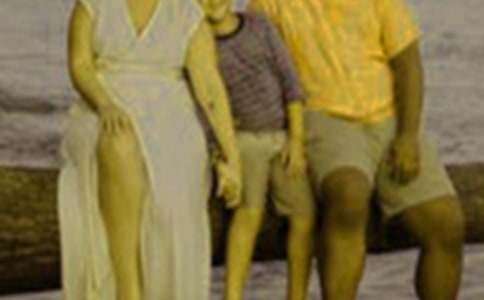 �֋����؁���_900��