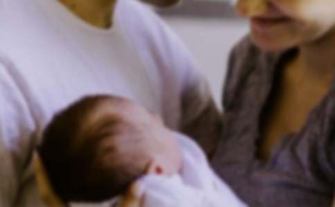 �֋���ϣ������