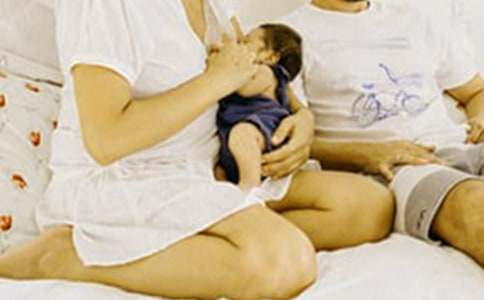 爸媽寄語(yǔ)190句