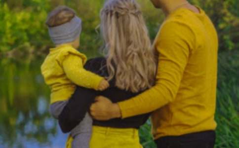 �֋�������һ����