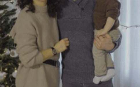 �o�֋���һ���ţ�ͨ��20ƪ��