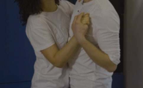 ����Ҫ�֋����������ģ����x13ƪ��