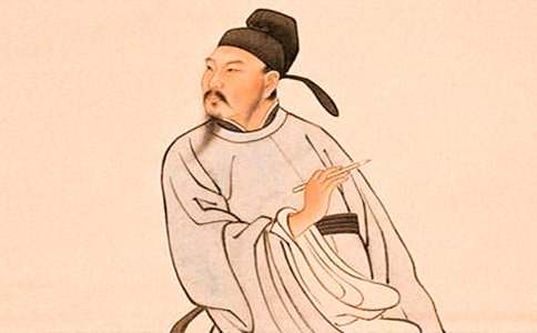 �׾��ס��X�������С��p��