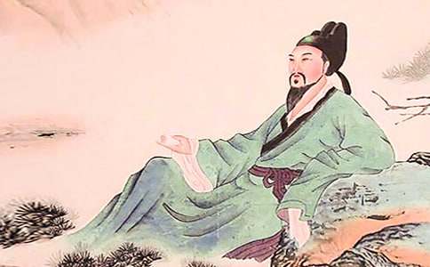 �׾��������н̰�2015