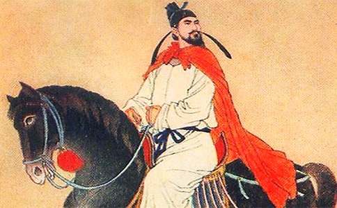 �׾��ס������С���Ʒԭ����עጼ��g��