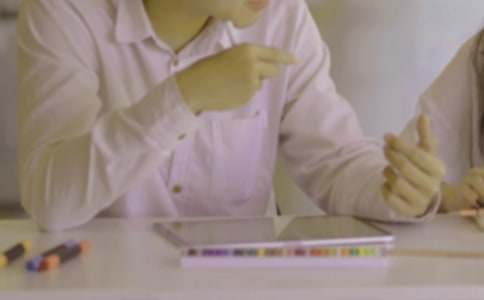 ��I(y��)���I(l��ng)�o��Ո(q��ng)����ͨ��10ƪ��