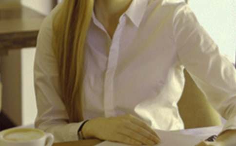 �ҵĉ�(m��ng)�뮔(d��ng)���I(l��ng)200������