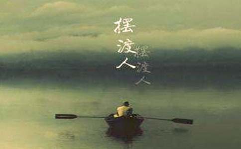 �����ҵ��ഺ�[��������800��