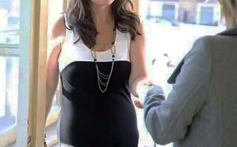 ���L�������´ɽ����