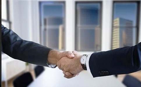 ���L��������