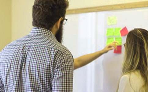 �������_(k��i)�W(xu��)��ȫ�����̰�