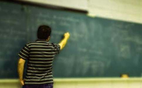 ���������п�ԇ��˼����