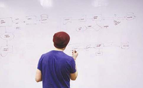 2022��ͨ��ȫ�����ν̰��O(sh��)Ӌ(j��)