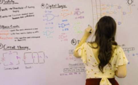 �����ν̌W(xu��)�������Y(ji��)����15ƪ