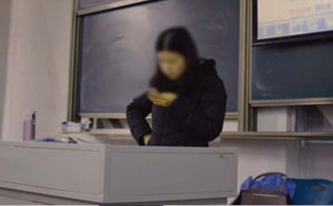 �̎��Y��С�W(xu��)�������c(di��n)��������