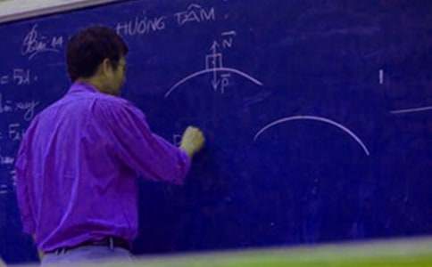 ���Tؓ(f��)؟(z��)���c�����ΰ�ȫ؟(z��)�Ε�