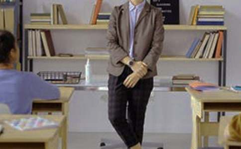 �όW(xu��)�����꼉(j��)�����ΌW(xu��)�ڽ̌W(xu��)Ӌ(j��)��