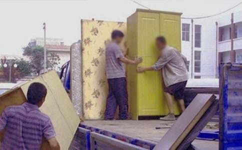 С���w����ӽ̰���Λρ��ҡ�����˼��ͨ��5ƪ��