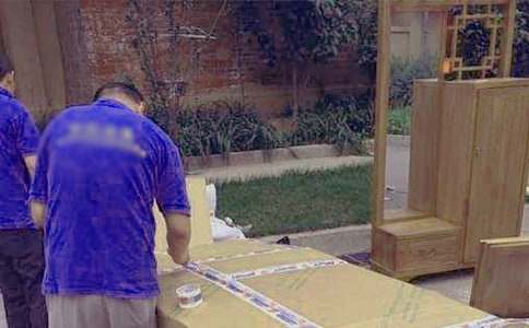 ����Z(y��)�Խ̰����~(y��)�������