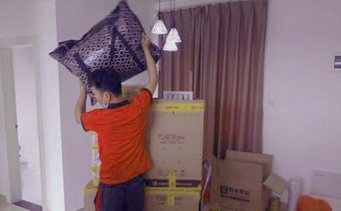 Λρ��ҿ��D��Ԓ���ģ�ͨ��57ƪ��