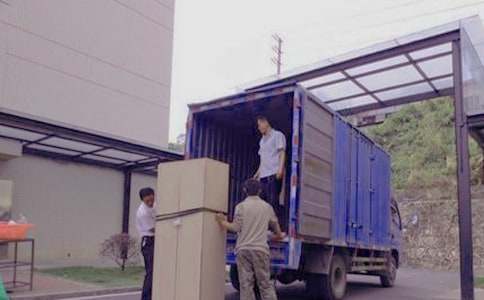 Λρ����^�����ģ����x28ƪ��