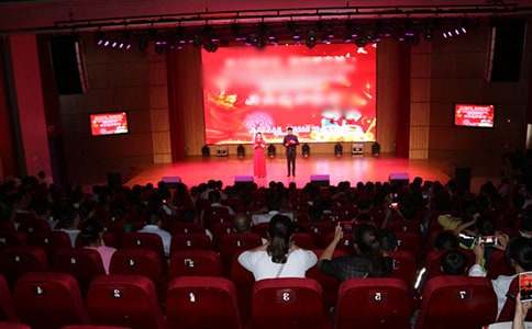 ����Ʒ���C����Y��Ո��11ƪ