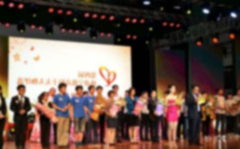 ���P(gu��n)�C��(ji��ng)��Y���ĺϼ�8ƪ