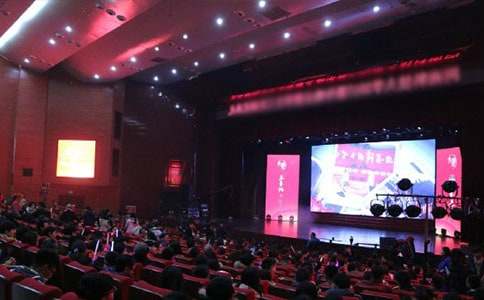 �C����Y���ąR��7ƪ