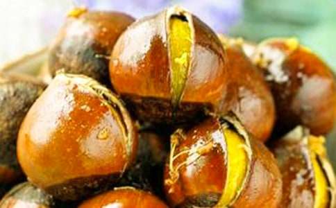 ���l(xi��ng)�İ���С�W(xu��)����400��