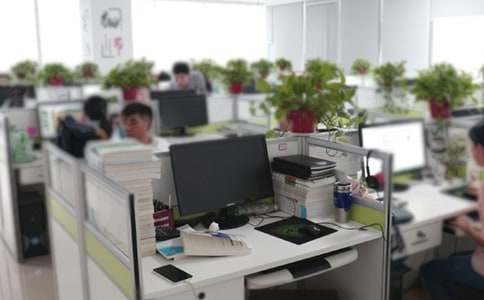 �k�������Y�x