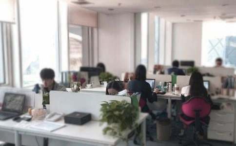 �k���������ĆT�������