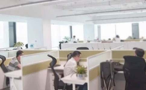 �k�������ؕ����vģ��