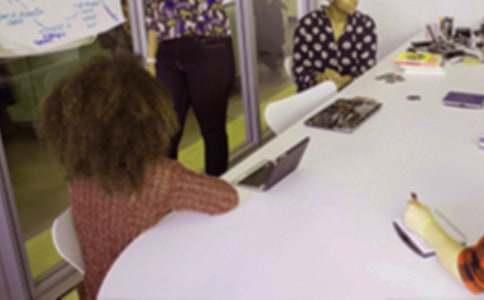 �k�����ؕ�(sh��)��(sh��)��(x��)��(b��o)�淶��