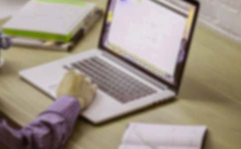 辦公室主任德能勤績述職報告