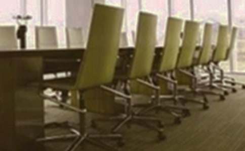 �����k���Ҍ�(sh��)��(x��)��(b��o)��