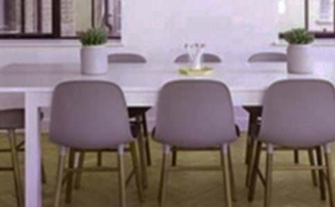 �����k�����b�޺�ͬ���������x16ƪ��