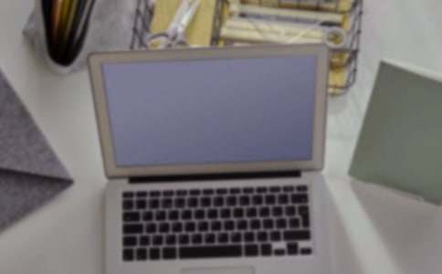 �k���Ұ��w������������