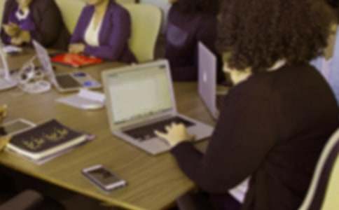 ��˾�k���Ҍ�(sh��)��(x��)��(b��o)��