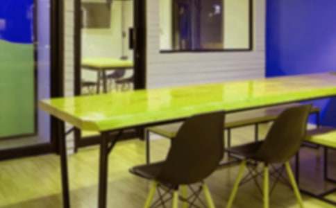 �k���������o���ģ��