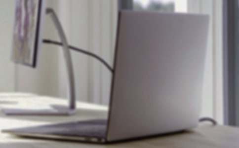 �k���Һ��ؕ������Y�x